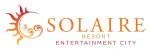 Solaire Jobs in Philippines .